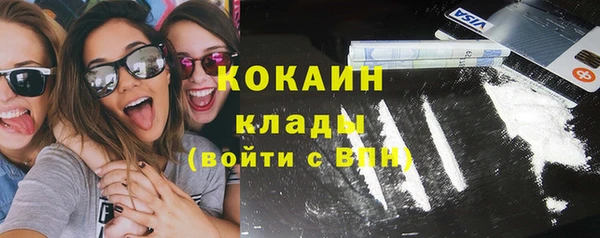 ALPHA PVP Нягань