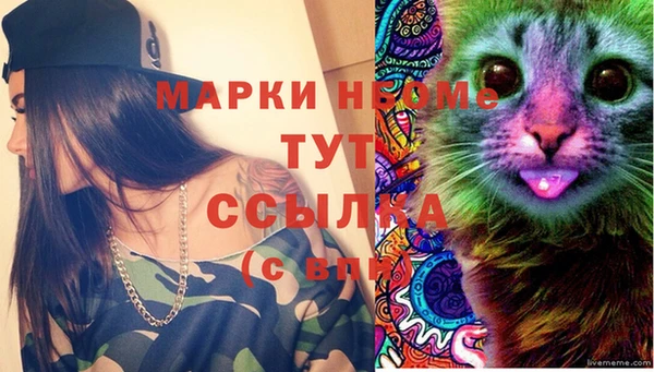 таблы Осташков