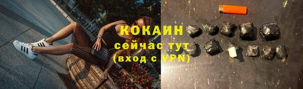 MESCALINE Няндома